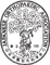 https://elsevierlogin.com/Journal-of-Orthopaedic-Science
